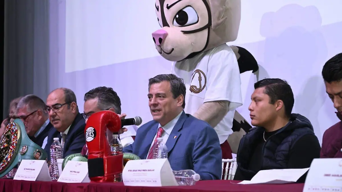 c52b34f2-df2f-45c4-9361-b7fed1933d94