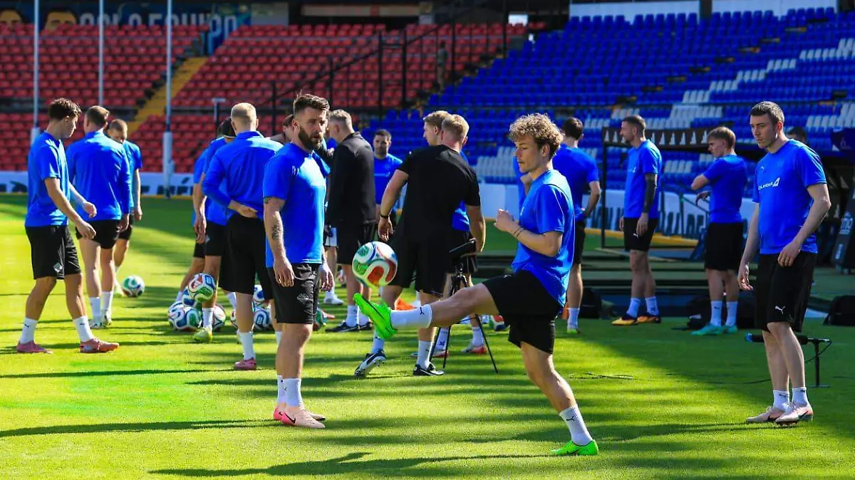 WhatsApp Image 2026-02-24 at 4.30.52 PM