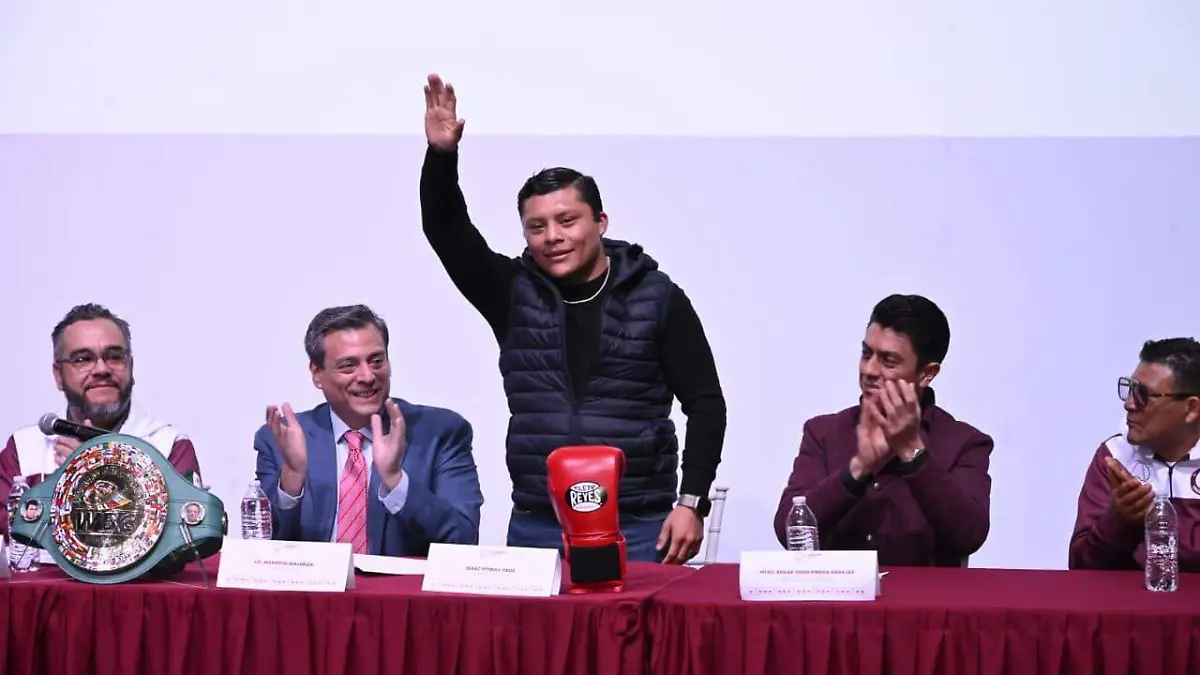 63e07bb3-7795-40b3-a425-fa74419756a8