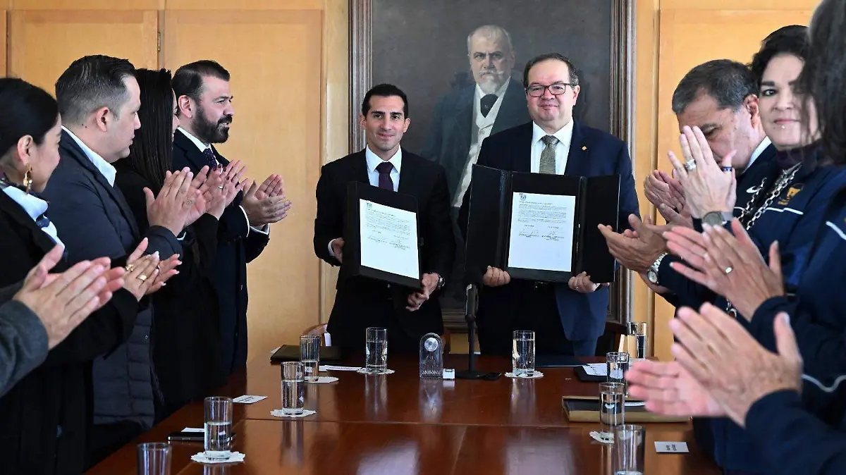 WhatsApp Image 2026-02-24 at 5.23.47 PM