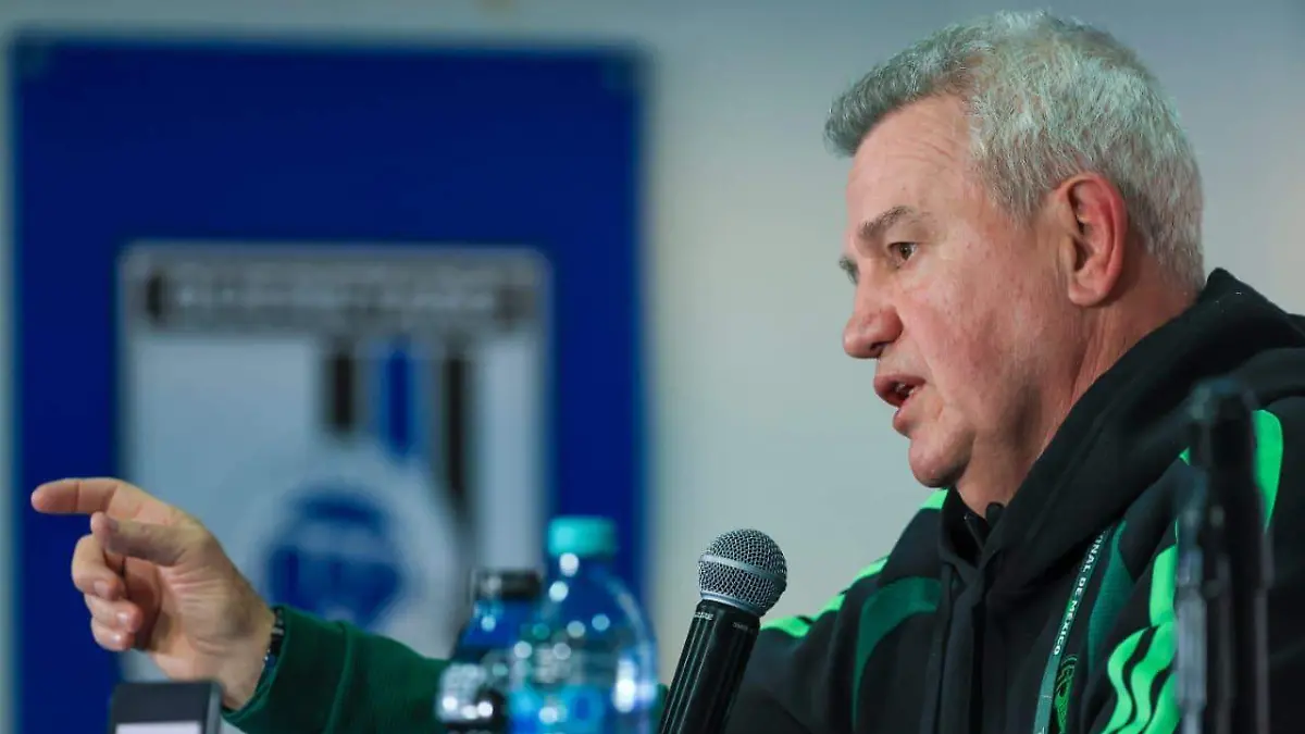 WhatsApp Image 2026-02-24 at 6.00.57 PM