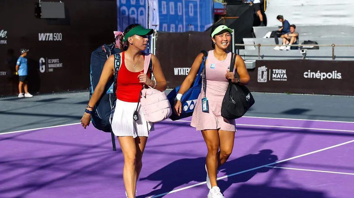 WhatsApp Image 2026-02-24 at 7.39.41 PM