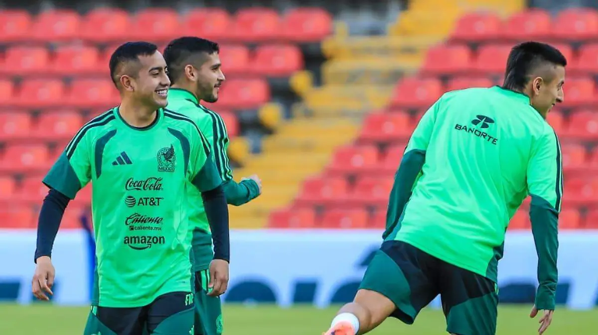 WhatsApp Image 2026-02-24 at 6.56.22 PM