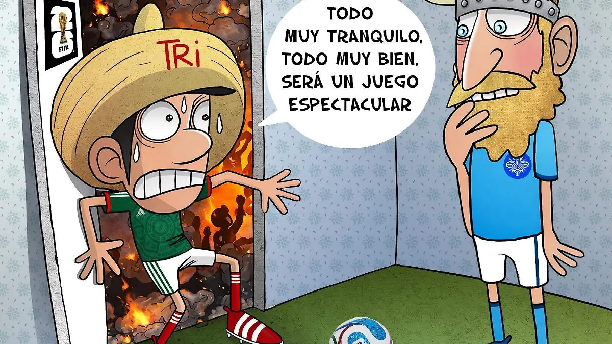 WhatsApp Image 2026-02-24 at 8.35.57 PM