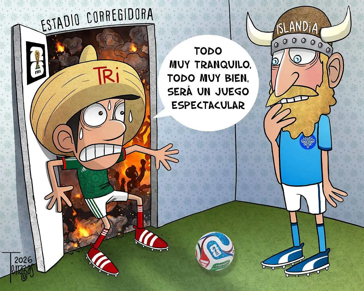 WhatsApp Image 2026-02-24 at 8.35.57 PM