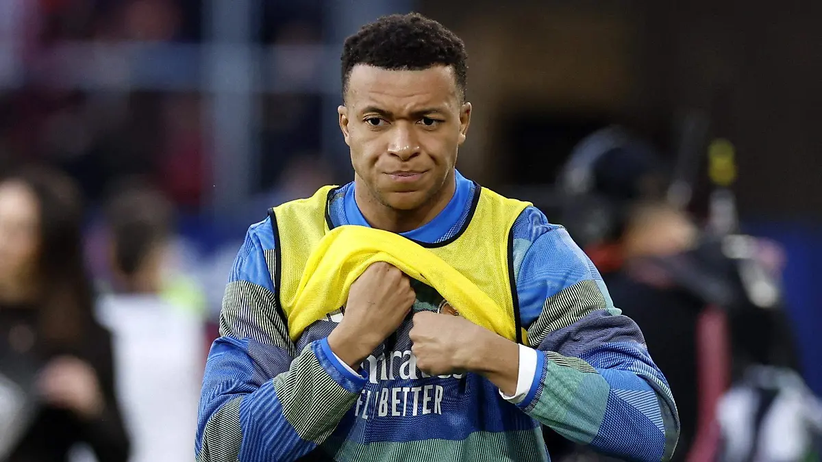 2026-02-21T171308Z_1090279465_UP1EM2L1BTVRF_RTRMADP_3_SOCCER-SPAIN-OSA-RMA