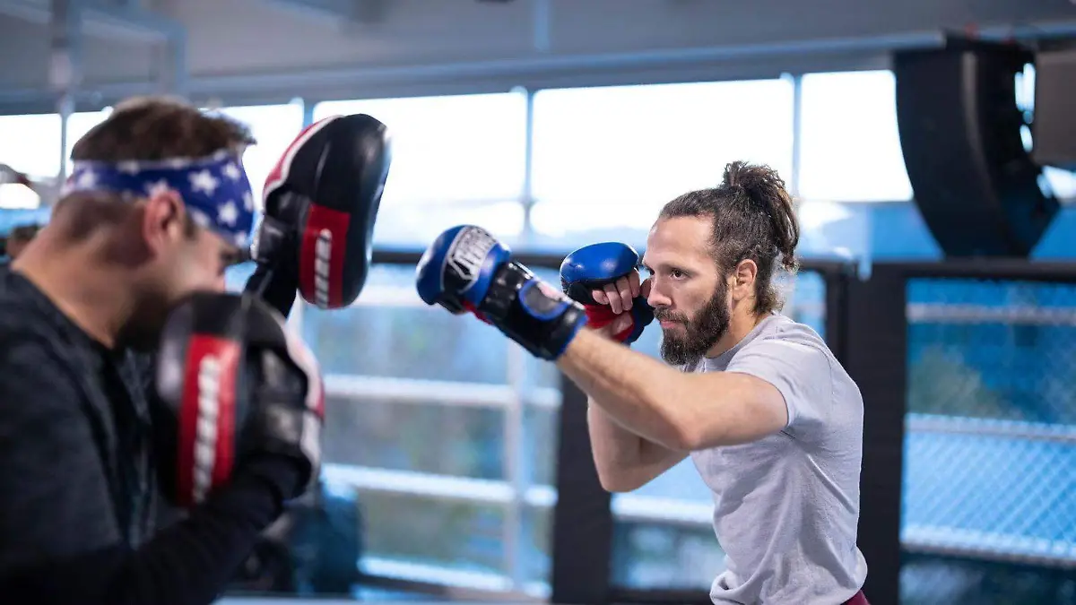 WhatsApp Image 2026-02-25 at 11.49.07 AM