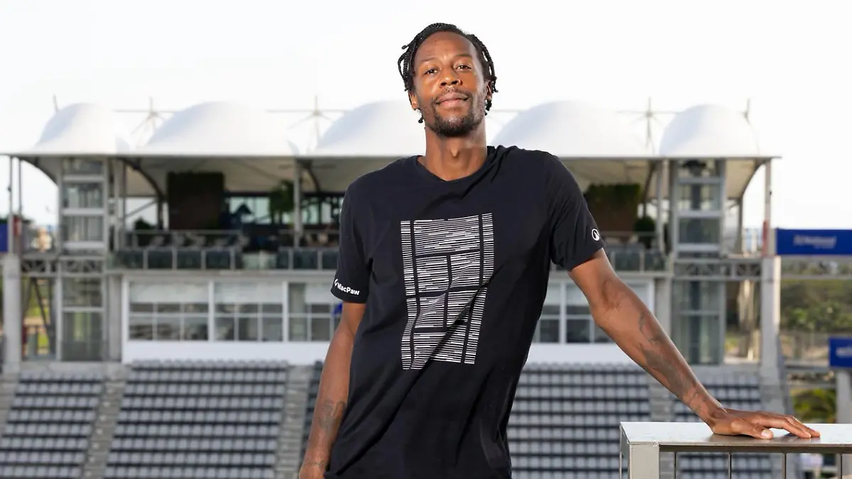 Proyecto nuevo - 2026-02-25T133634.288