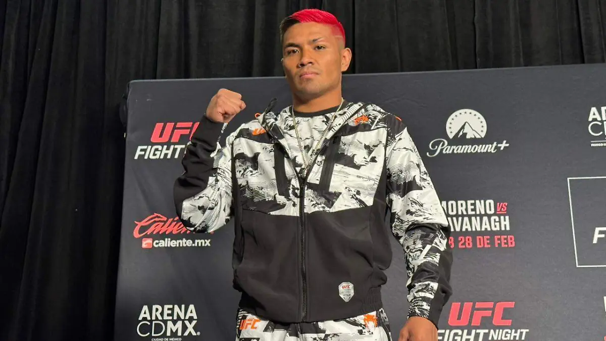 WhatsApp Image 2026-02-25 at 1.19.14 PM