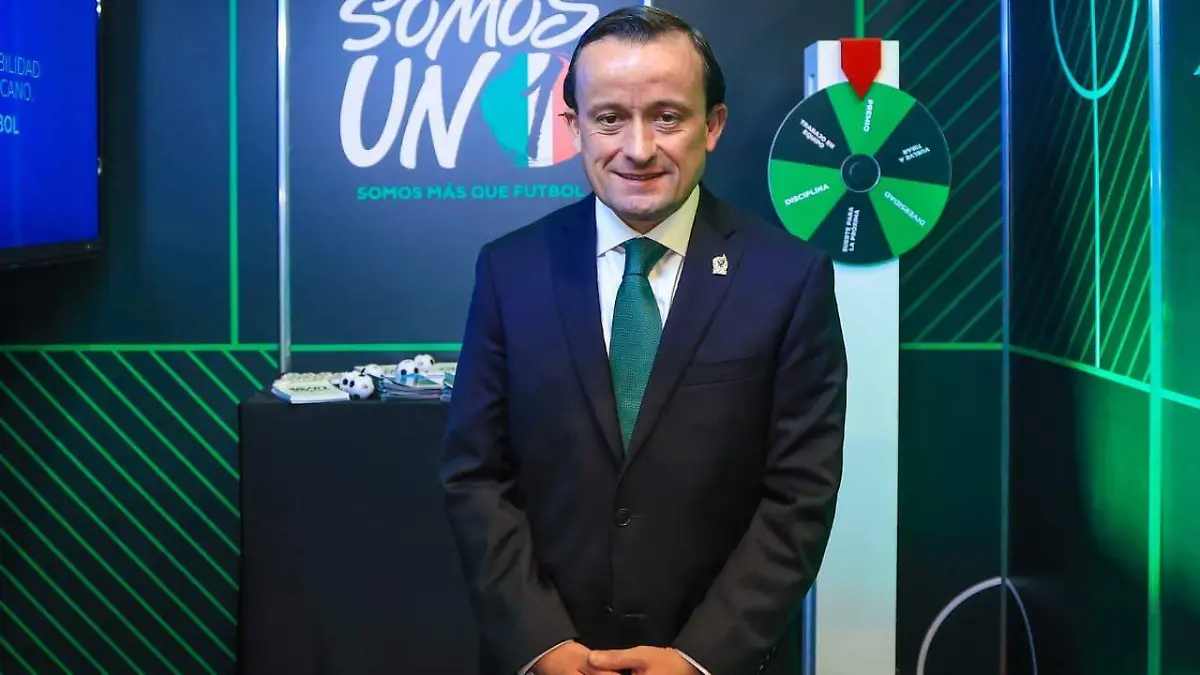 WhatsApp Image 2026-02-25 at 12.21.45 PM