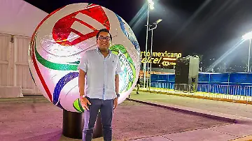 WhatsApp Image 2026-02-25 at 1.59.41 PM