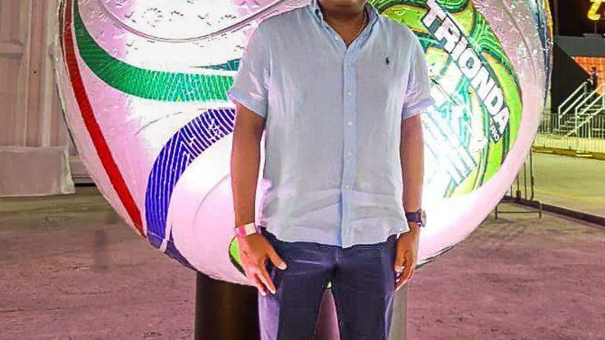 Acapulco visualiza incremento en el turismo gracias al Mundial 2026 