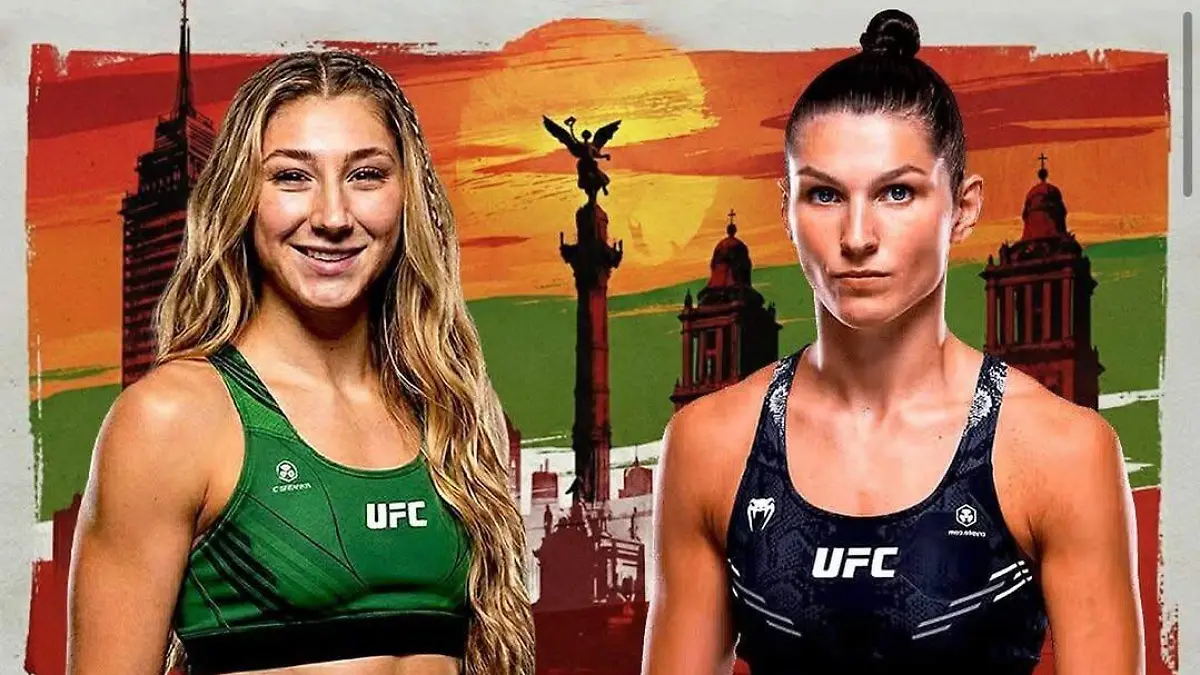 Los planes de Dios son perfectos y a la gente buena le pasan cosas buenas siempre 🥰🇲🇽Este sáb