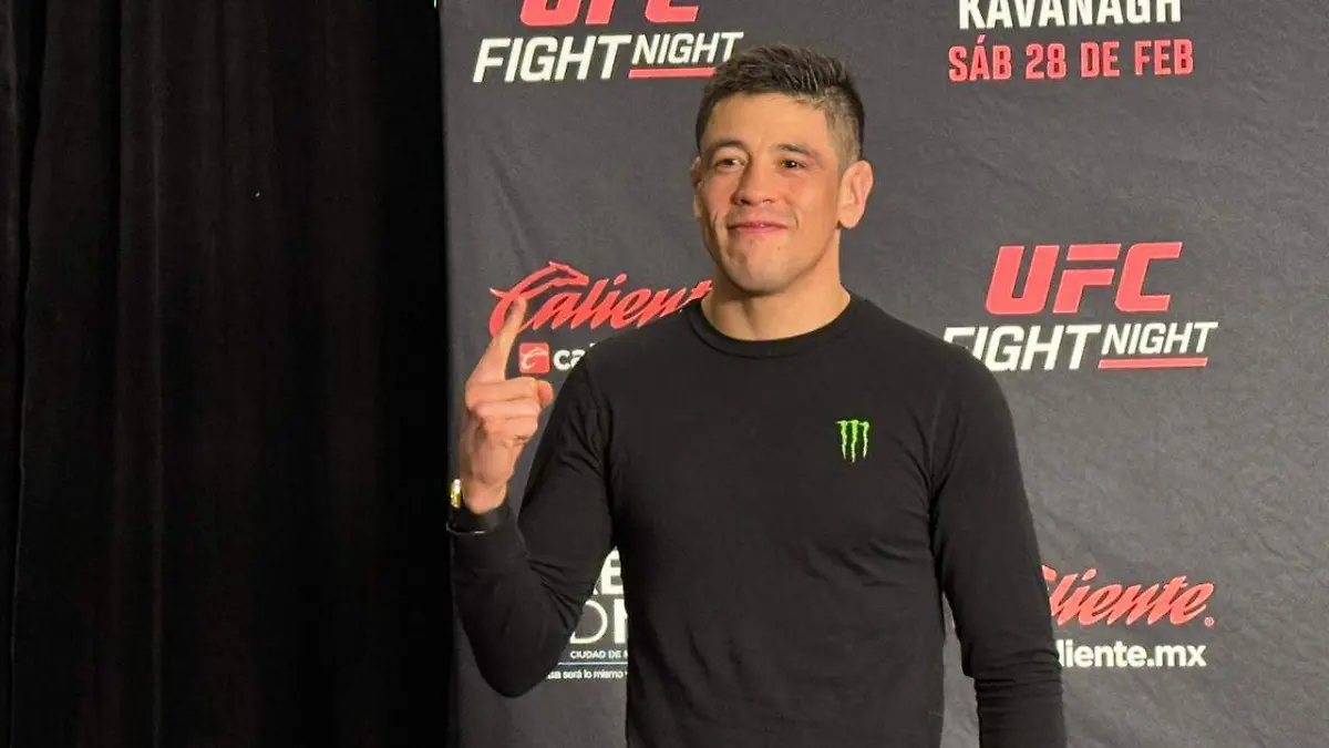 WhatsApp Image 2026-02-25 at 2.59.34 PM