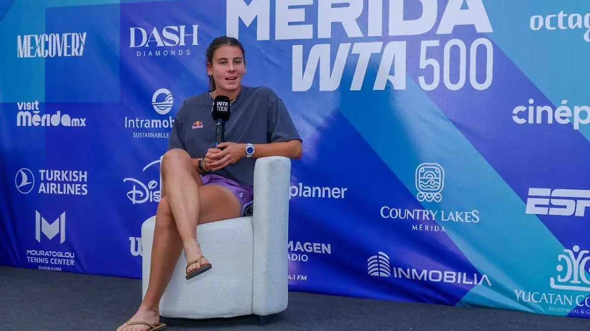 WhatsApp Image 2026-02-25 at 4.05.36 PM