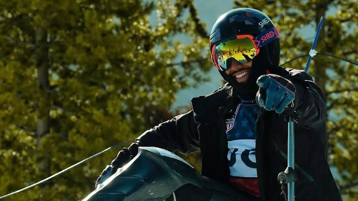 489843292_18501990478045314_3102610152392648389_n