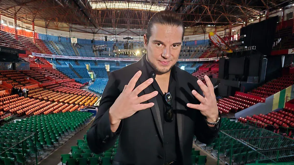 WhatsApp Image 2026-02-24 at 4.37.08 PM