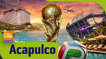 WhatsApp Image 2026-02-25 at 6.32.57 PM (1)