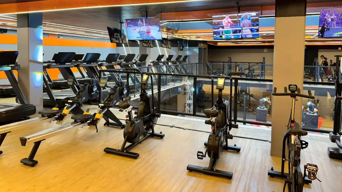 WhatsApp Image 2026-02-25 at 6.32.34 PM