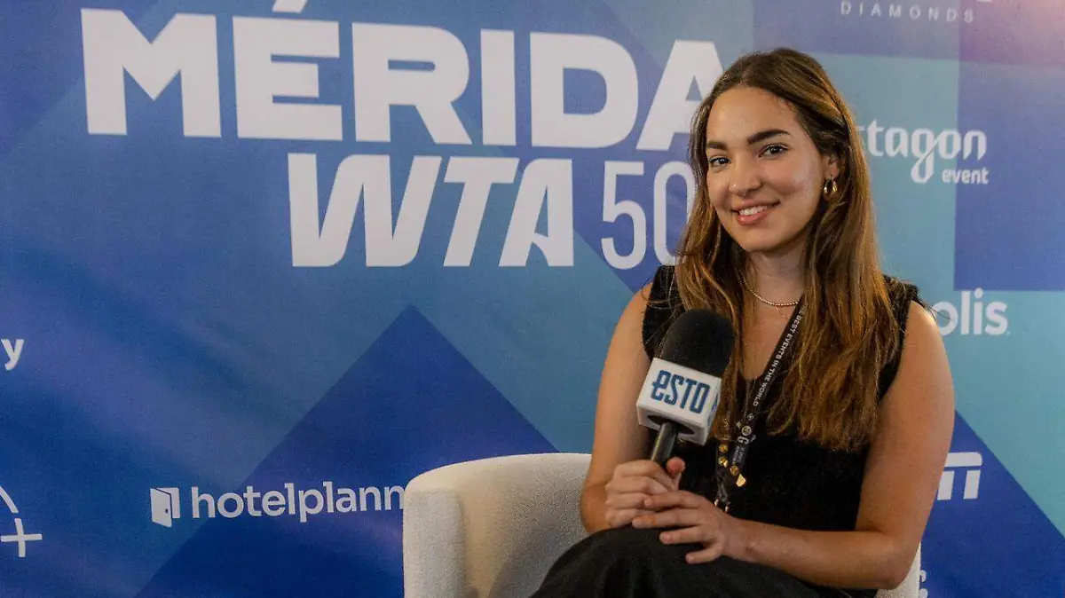 WhatsApp Image 2026-02-25 at 3.40.19 PM