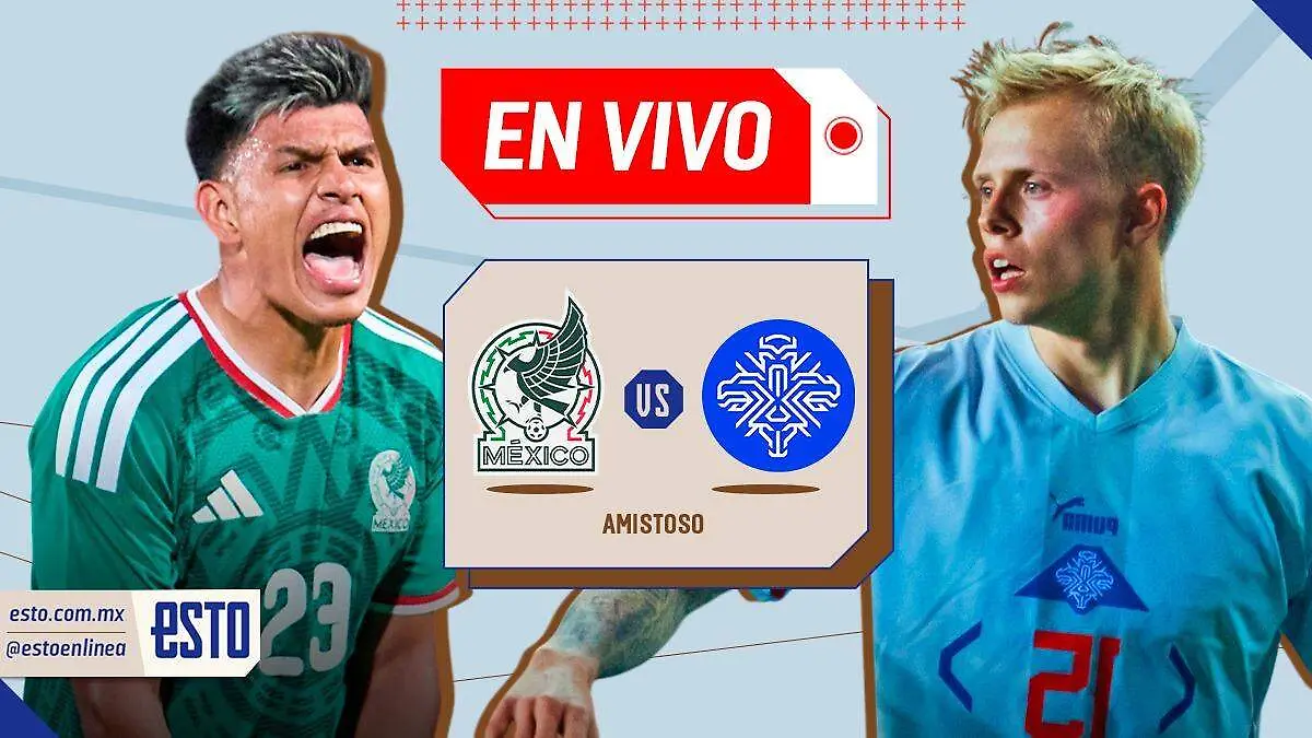 WhatsApp Image 2026-02-25 at 7.30.30 PM