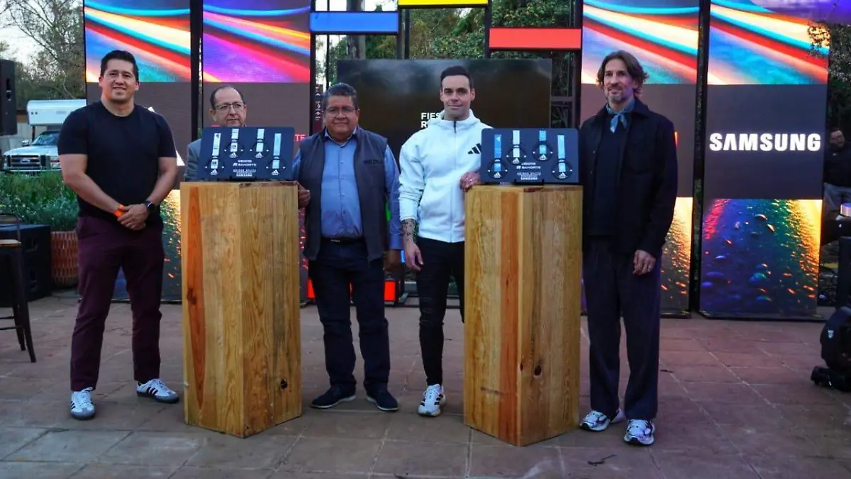 WhatsApp Image 2026-02-25 at 7.00.29 PM