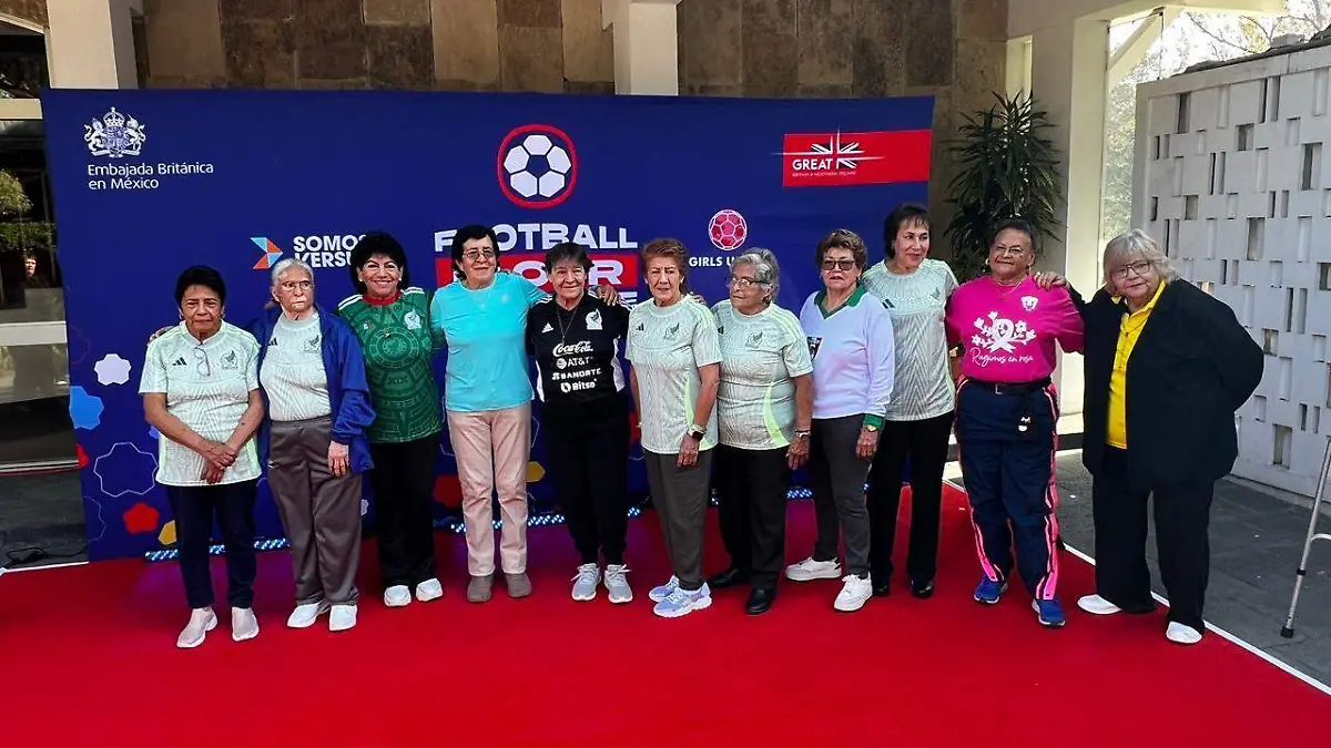 WhatsApp Image 2026-02-25 at 7.32.11 PM