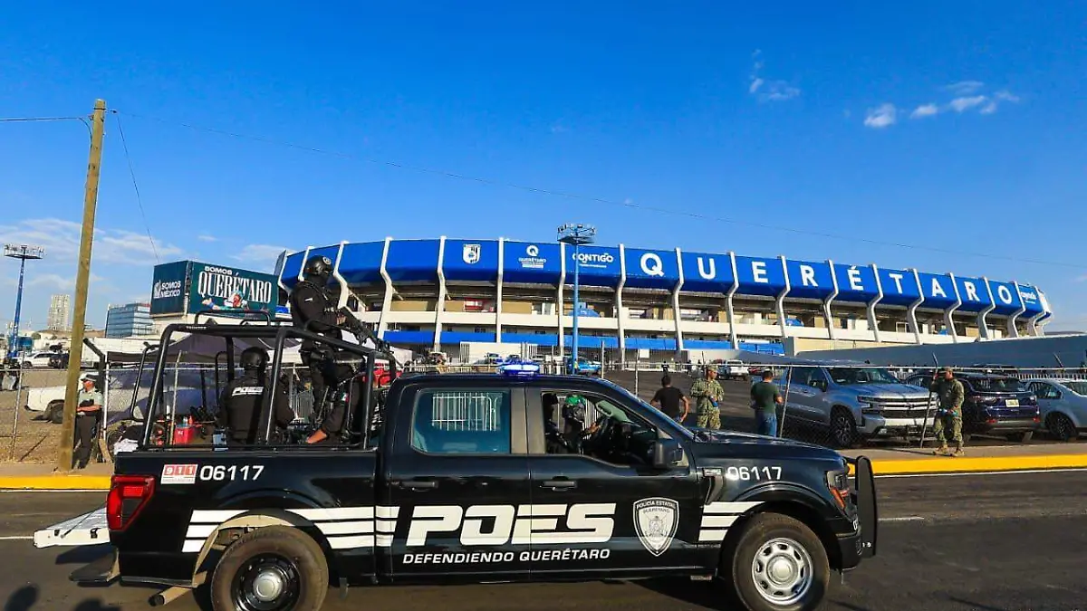 WhatsApp Image 2026-02-25 at 6.20.38 PM