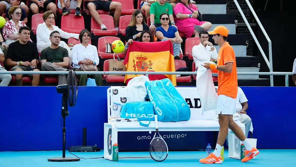 WhatsApp Image 2026-02-25 at 8.29.36 PM