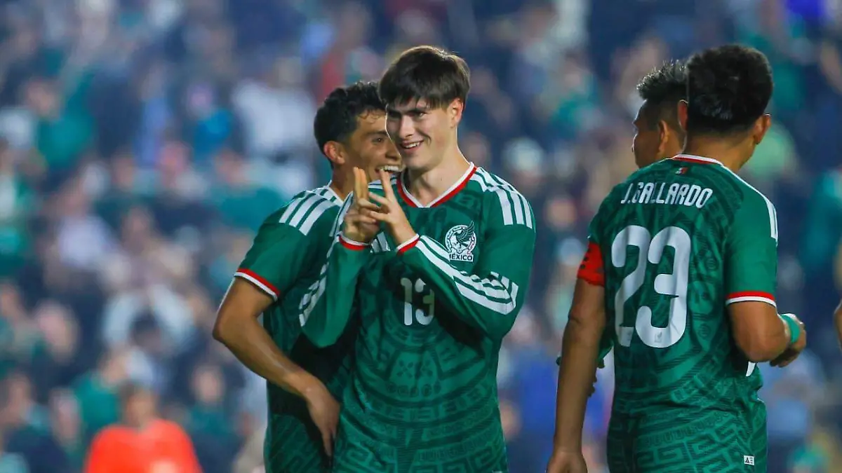 WhatsApp Image 2026-02-25 at 8.41.16 PM