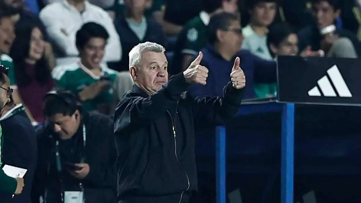 WhatsApp Image 2026-02-25 at 10.14.46 PM