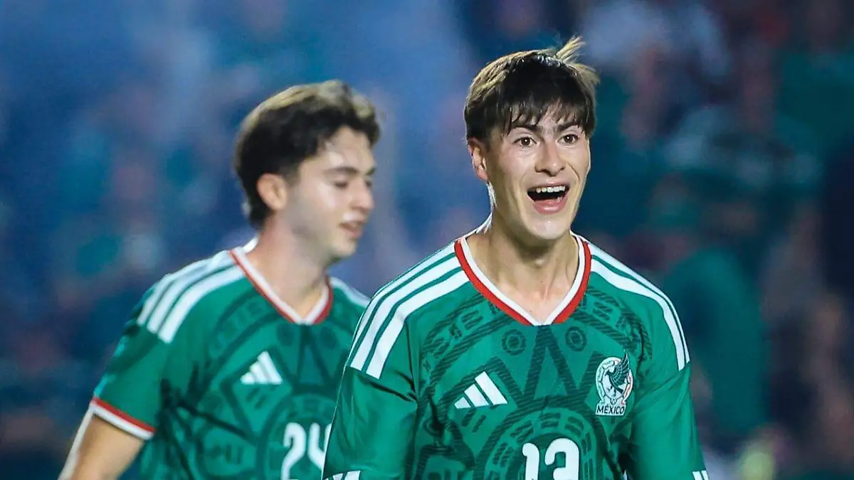 WhatsApp Image 2026-02-25 at 8.40.42 PM