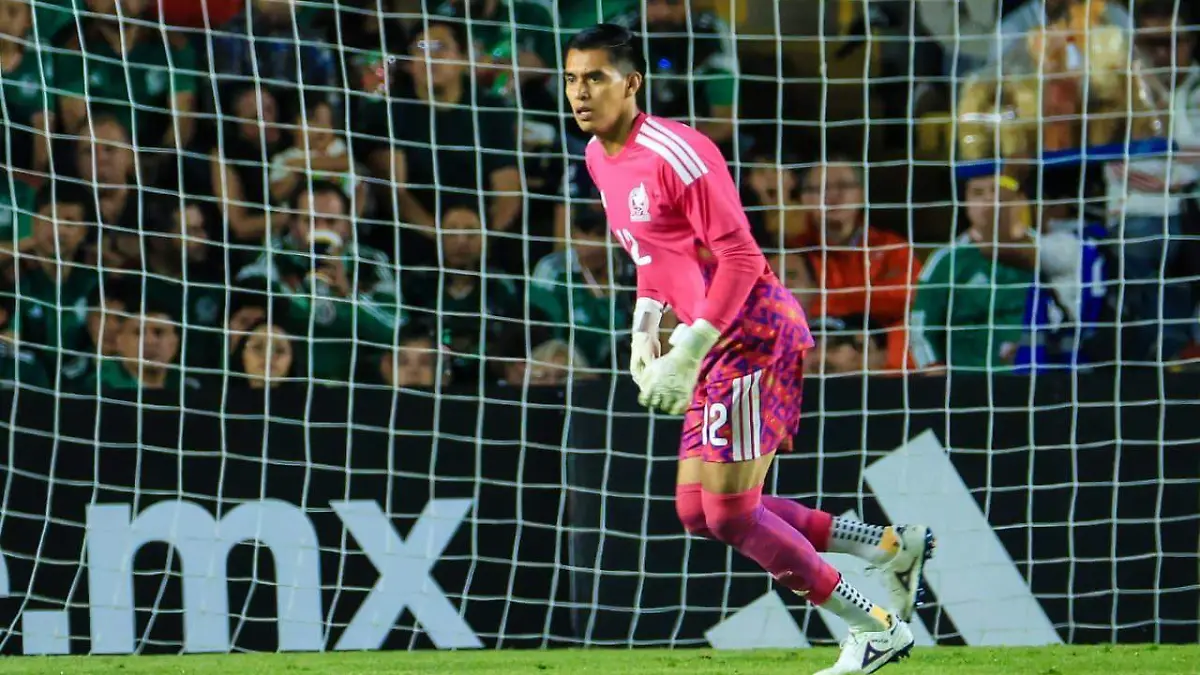 WhatsApp Image 2026-02-25 at 9.21.28 PM