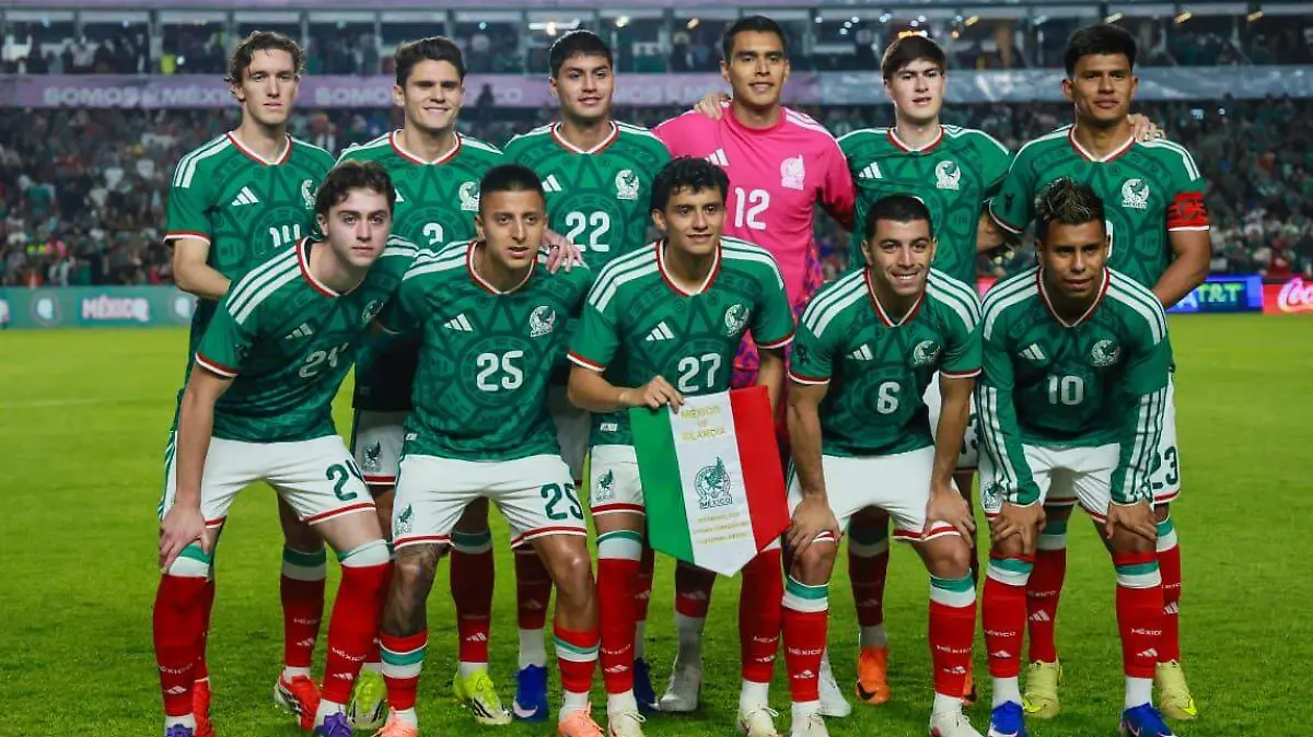 WhatsApp Image 2026-02-26 at 08.27.23