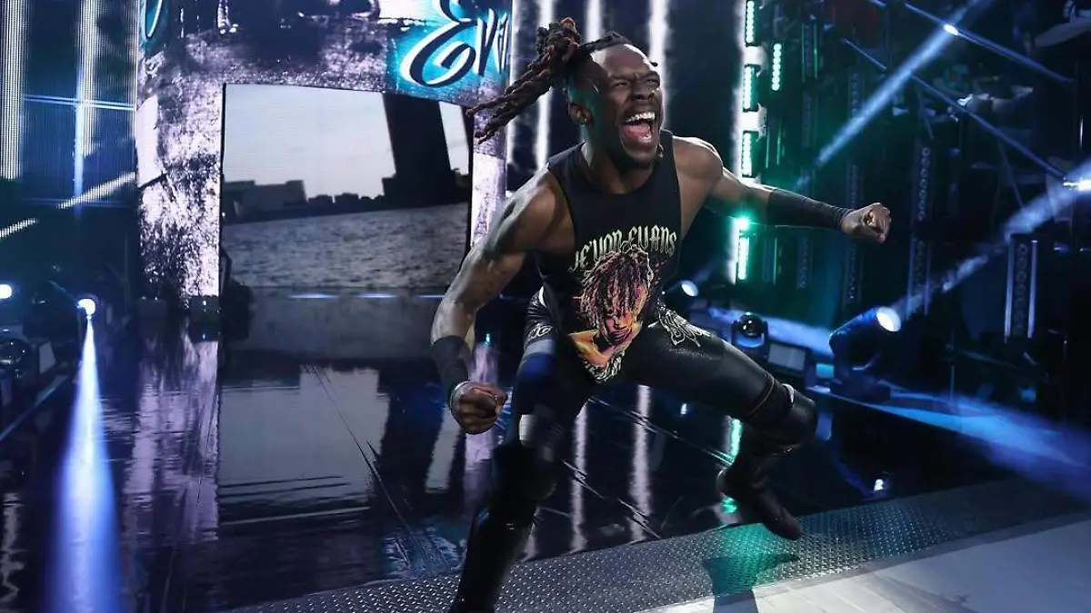 WhatsApp Image 2026-02-26 at 10.38.09