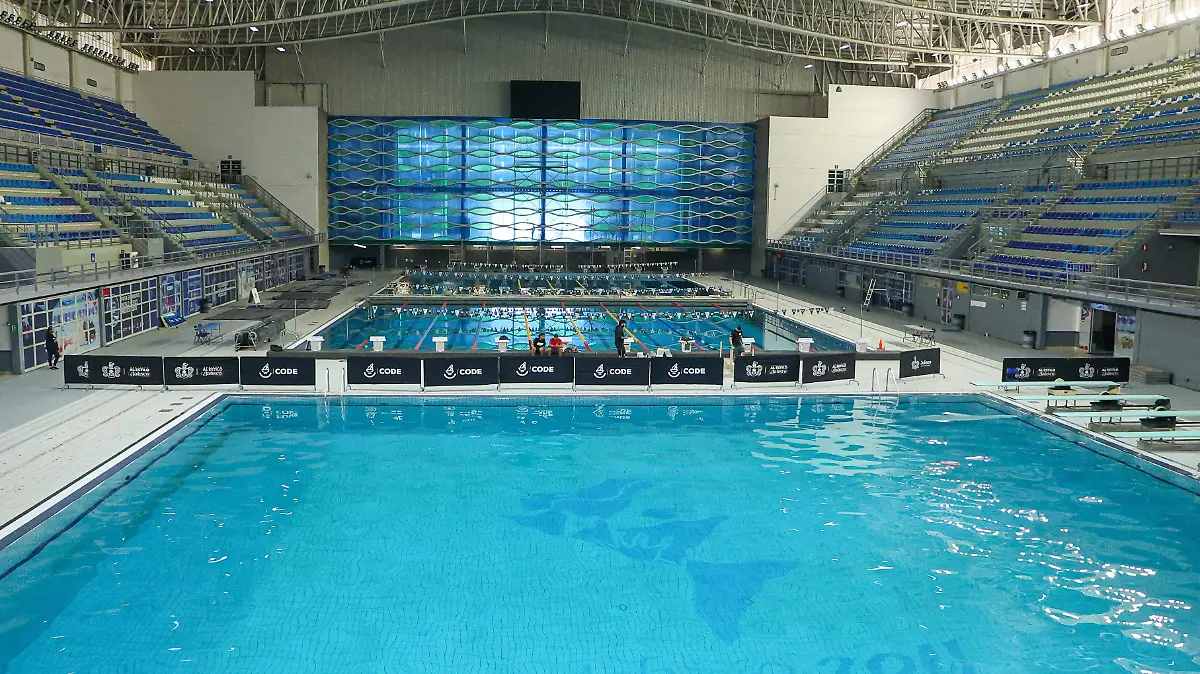 CentroAcuaticoGDL17feb26 (1)