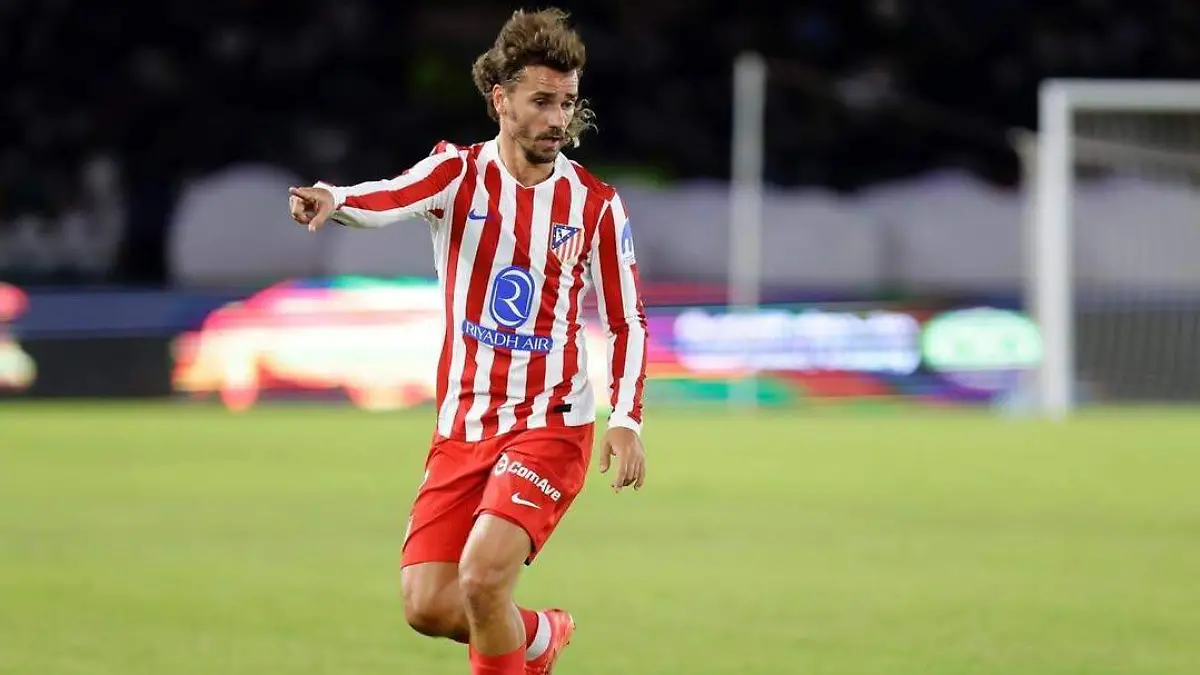 WhatsApp Image 2026-02-26 at 13.30.30