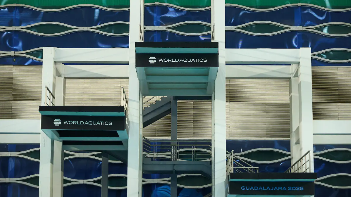 CentroAcuaticoGDL17feb26 (2)