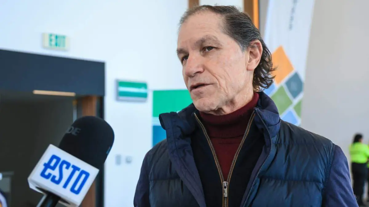 WhatsApp Image 2026-02-26 at 4.43.16 PM