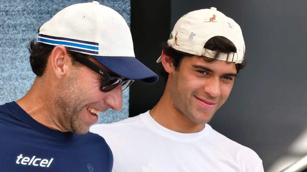 WhatsApp Image 2026-02-26 at 6.21.21 PM