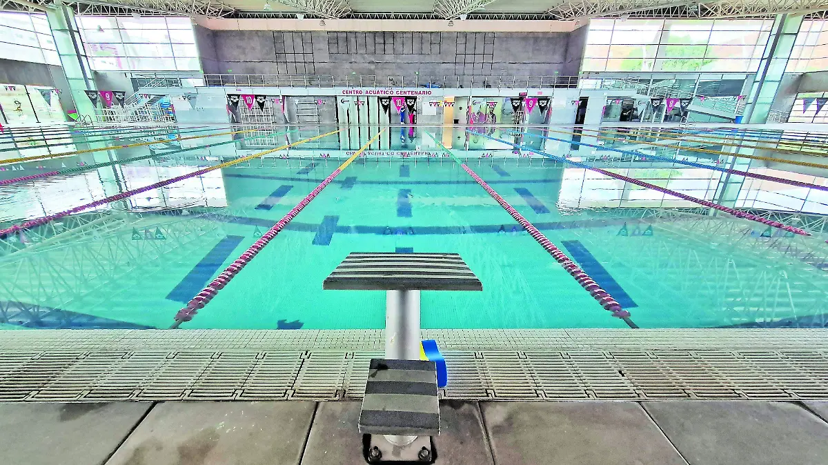 centro acuatico centenario-fc4_CMYK