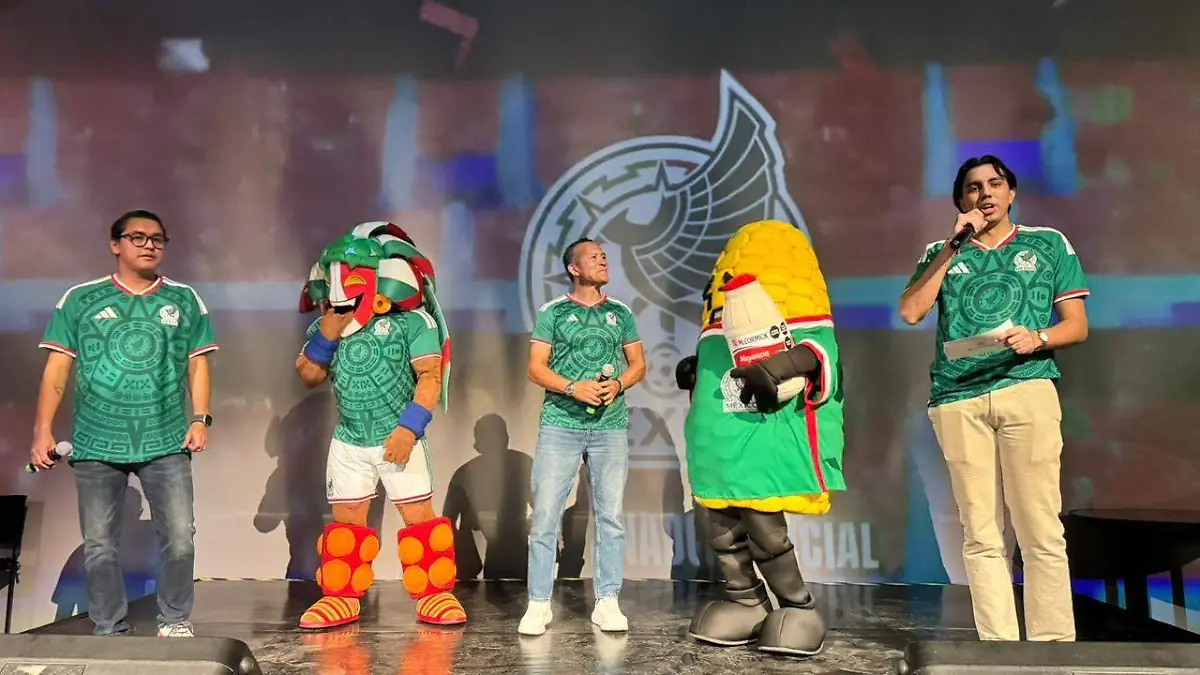 WhatsApp Image 2026-02-26 at 6.59.58 PM