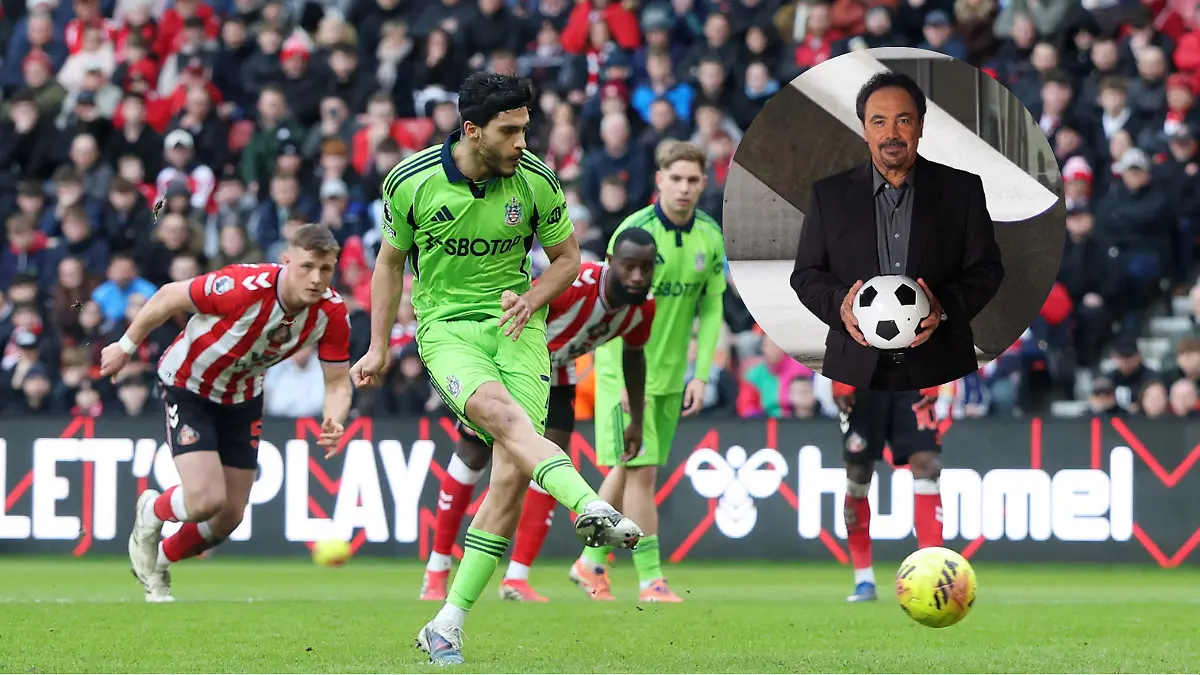 Diseño sin título (30)