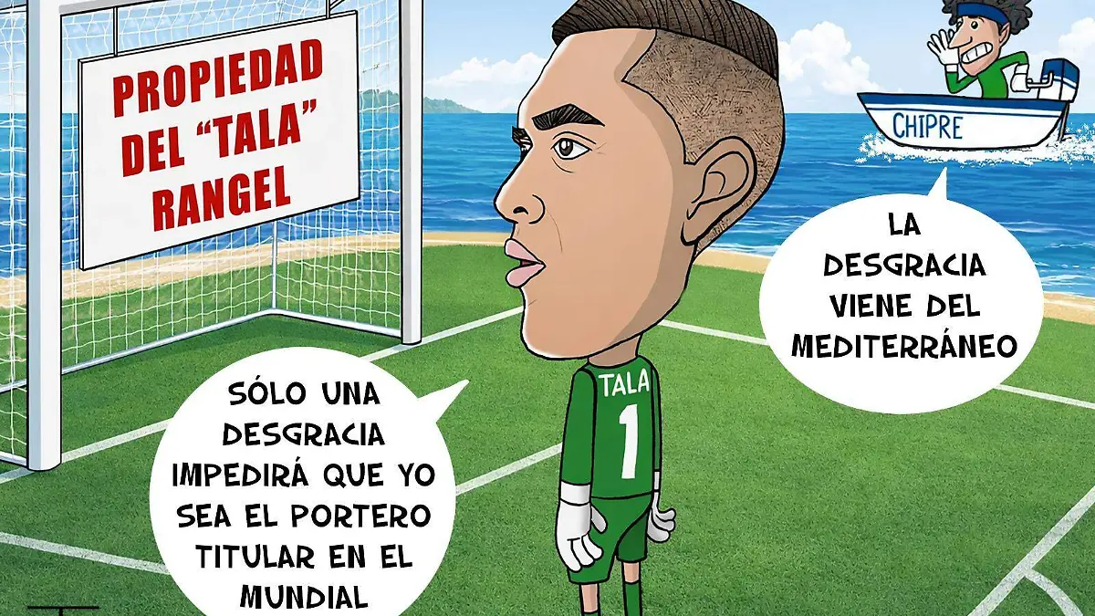 WhatsApp Image 2026-02-26 at 9.19.46 PM