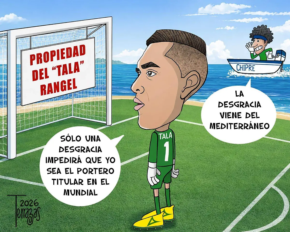 WhatsApp Image 2026-02-26 at 9.19.46 PM