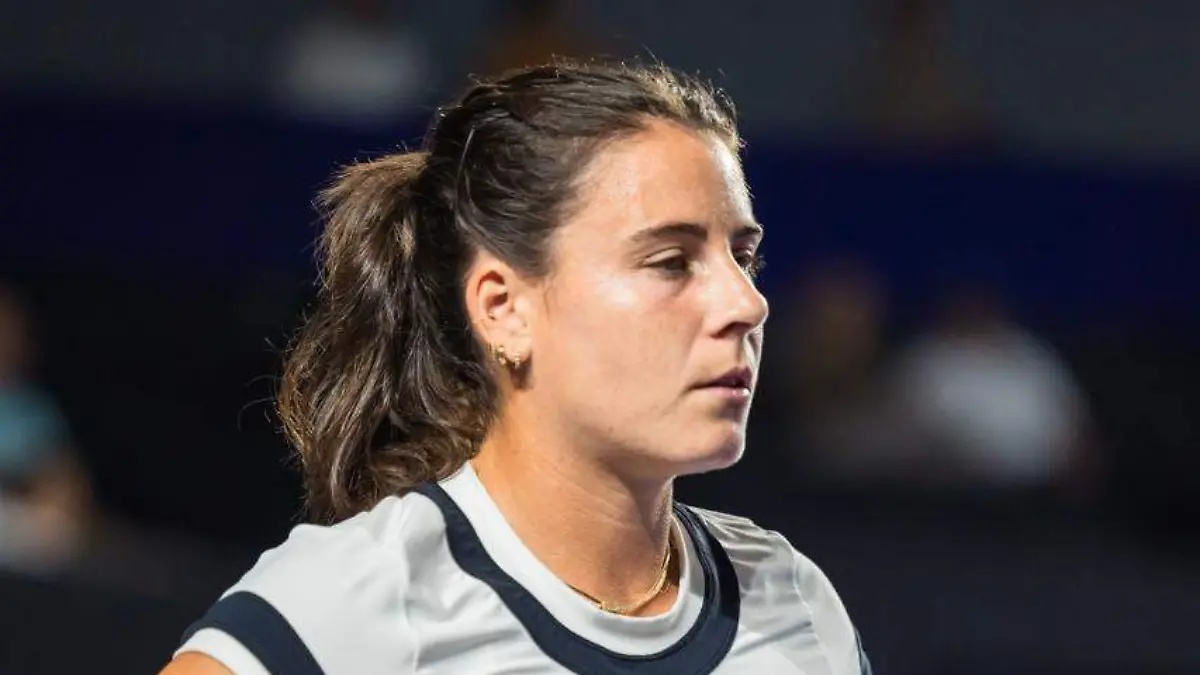 WhatsApp Image 2026-02-26 at 9.56.05 PM