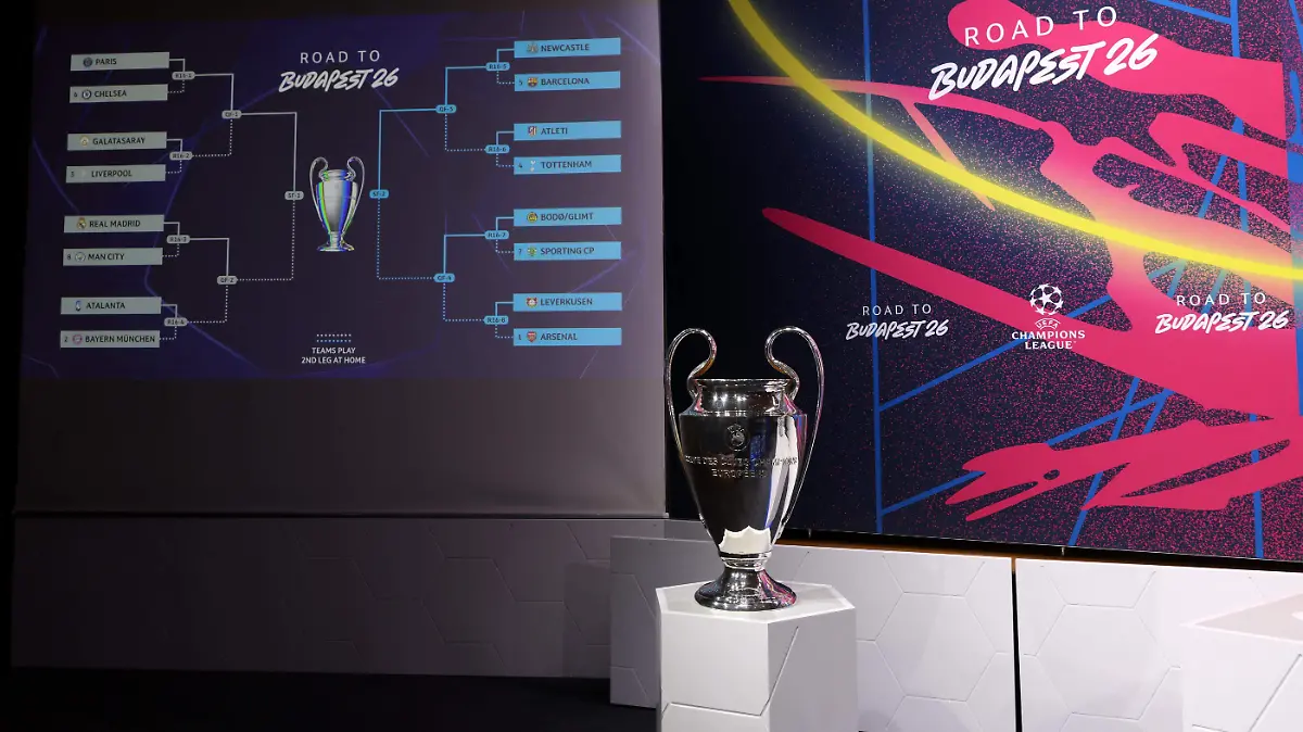 2026-02-27T112359Z_1784557771_UP1EM2R0VNYIM_RTRMADP_3_SOCCER-CHAMPIONS-DRAW