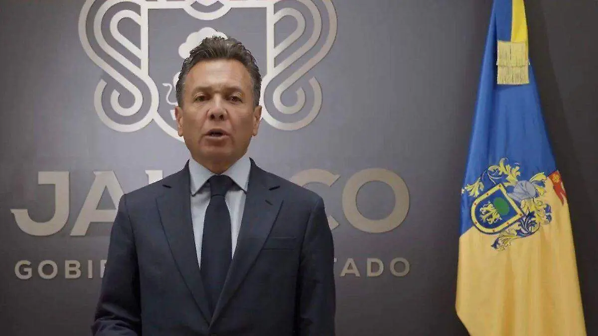 WhatsApp Image 2026-02-27 at 10.20.53