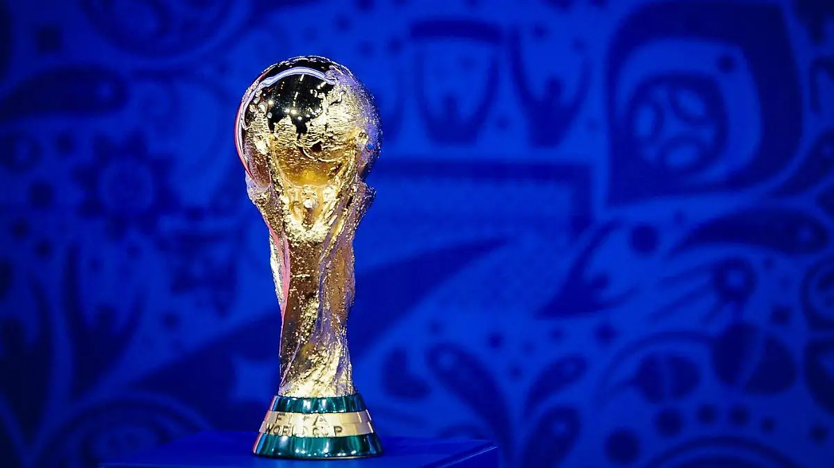 030925 Copa del Mundo OFR