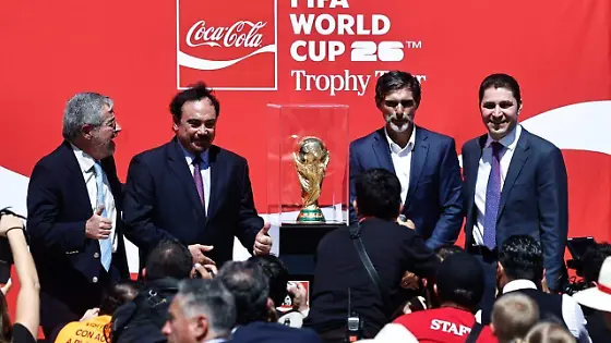 WhatsApp Image 2026-02-27 at 12.27.04